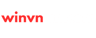 aamirzahoor.com logo white